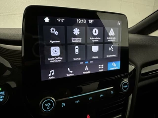 Ford Fiesta Ford Fiesta 1.5 EcoBoost ST-3 Performance Pano Recaro B&O CarPlay - afbeelding nr 42