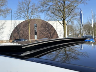 Mercedes-Benz EQE Mercedes-Benz EQE SUV 500 4Matic AMG Line 91 kWh ELEK. TREKHAAK | MEMORY SEAT | PANO | BOMVOLLE AUTO - afbeelding nr 44
