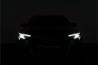 Audi A3 Audi A3 Sportback 40 TFSI e S line > 204pk/Daytona grijs/Adaptive cruise control/Stoelverwarming... - afbeelding nr 6