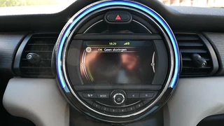 MINI Cooper S MINI Cooper S 2.0 Chili | LED | Harman & Kardon| schuifdak | - afbeelding nr 49