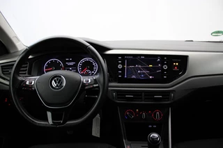 Volkswagen Polo - afbeelding nr 3