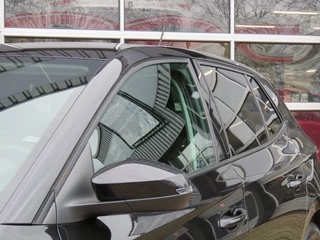 Škoda Fabia - afbeelding nr 35