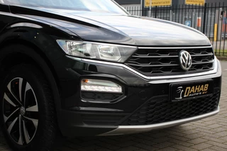 Volkswagen T-Roc - afbeelding nr 7