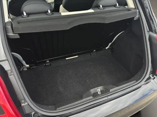 Fiat 500 - afbeelding nr 13