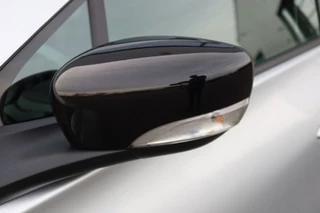 Renault ZOE - afbeelding nr 26