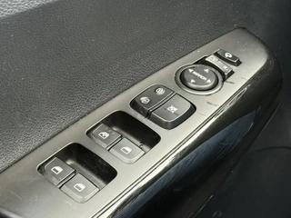 Kia Picanto - afbeelding nr 25
