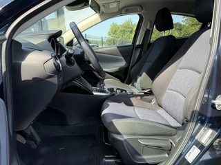 Mazda 2 Mazda 2 1.5 Skyactiv-G Skylease+ 1e Eigenaar,Navi,Airco,Cruise,Bluetooth,LM Velgen,APK tot 06-2026 - afbeelding nr 9