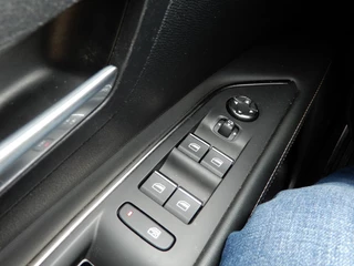 Peugeot 3008 - afbeelding nr 19