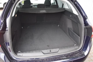 Peugeot 308 Peugeot 308 SW 1.2 PureTech Navi/Clima/Camera/Pano/PDC - afbeelding nr 22