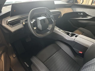 Peugeot 5008 - afbeelding nr 9