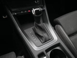 Audi Q3 Navigatie Pdc Cruise Lm Velgen 115 - afbeelding nr 27