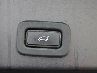 Land Rover Range Rover Evoque Land Rover Range Rover Evoque 1.5 P300e AWD R-Dynamic SE - afbeelding nr 27