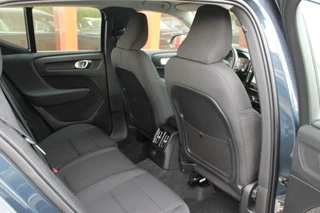 Volvo XC40 Volvo XC40 T5 Recharge Inscription Expression | Parkeercamera | Keyless - afbeelding nr 20