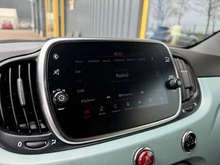 Fiat 500 - afbeelding nr 17