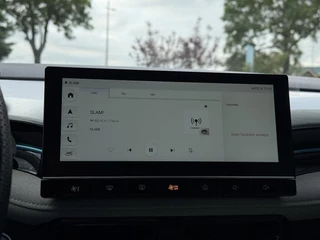 MG MG5 MG MG5 Electric Aut. Range Plus Luxury | Navi | 360 Camera | Carplay | - afbeelding nr 27