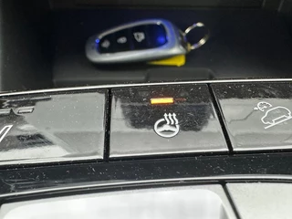 Hyundai Tucson - afbeelding nr 27