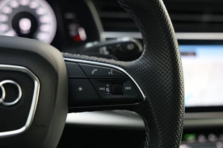 Audi Q7 Audi Q7 55 TFSI e Quattro S-line Pano/Softclose/B&O 3D/Trekh/360 Cam/Keyless/Matrix - afbeelding nr 80