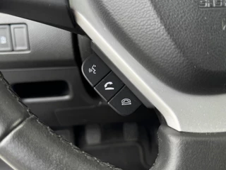 Suzuki Vitara Suzuki Vitara 1.0 Boosterjet Select, Camera! Carplay! Zondag OPEN! - afbeelding nr 13