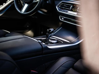 BMW X5 BMW X5 xDrive45e High Executive|PANO|ACC|M-SPORT|H&K|21'' - afbeelding nr 31