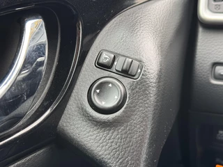 Nissan QASHQAI Nissan Qashqai 1.2 Tekna 2e Eigenaar,Pano,Navi,Clima,Cruise,360 Camera,Leder,Stoelverwarming,115pk,6 Bak,N.A.P,APK tot 01-2026 - afbeelding nr 26
