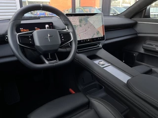 Polestar 4 - afbeelding nr 7
