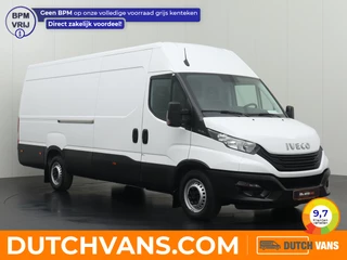 Iveco Daily - 381512157-0