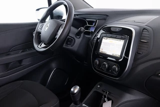 Renault Captur - afbeelding nr 3