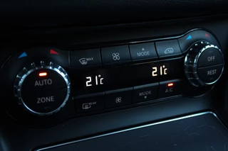 Mercedes-Benz GLA AUTOMAAT|Navi|Clima|LM-Velgen|PDC|Audio|CV - afbeelding nr 37