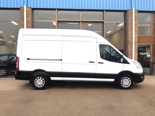 Ford Transit - afbeelding nr 7