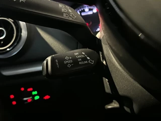 Audi A3 - afbeelding nr 22