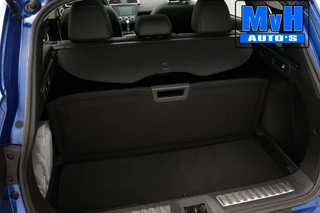 Renault Kadjar Renault Kadjar 1.3 TCe Black Edition|LUXE!|PANO|BOSE|CAMERA - afbeelding nr 72