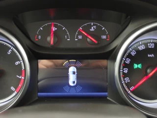 Opel Insignia TREKHAAK / CARPLAY / KEYLESS / NAVI / CLIMA / PDC / BLUETOOTH / CRUISE - afbeelding nr 14