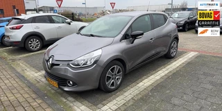 Renault Clio - 213759341-0