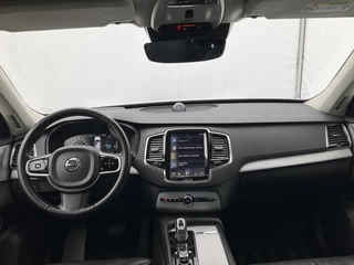 Volvo XC90 - afbeelding nr 37
