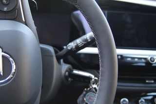 Opel Grandland Opel Grandland 1.2 Turbo Ultimate | Apple carplay | 360 camera | Navigatie | - afbeelding nr 18