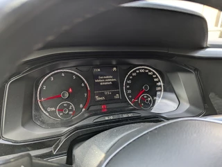 Volkswagen Polo - afbeelding nr 16