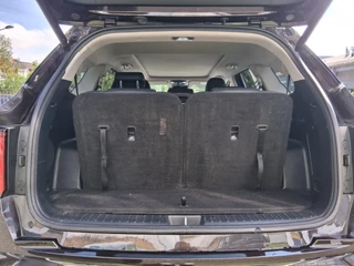 Kia Sorento Kia Sorento 1.6 T-GDI Hybrid DynamicPlusLine 7p. |PANO|LEDER|ADAPT CRUISE|STOELVERW|CAMERA|BOSE SOUND 3179 - afbeelding nr 38