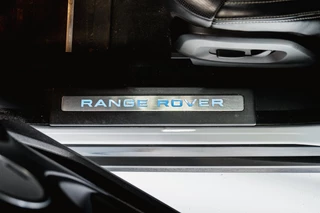 Land Rover Range Rover Evoque Land Rover Range Rover Evoque 2.0 Si 4WD Autobiography | 20