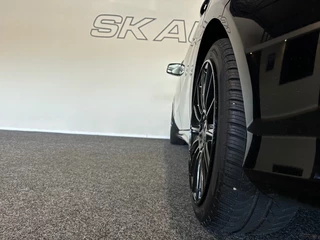 Mercedes-Benz A-Klasse - afbeelding nr 47
