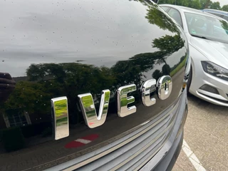 Iveco Daily Iveco Daily Pickup open laadbak gereedsghapkast - afbeelding nr 37