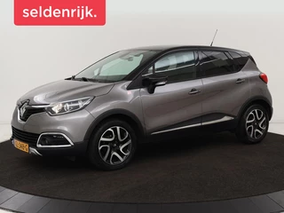 Renault Captur - 239177402-0