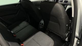 Škoda Yeti Skoda Yeti 1.2 TSI Greentech Style NAVI CRUISE ECC LM - afbeelding nr 13