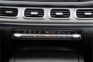 Mercedes-Benz GLE Mercedes-Benz GLE Coupé AMG 53 4MATIC+ Premium, Pano, Distronic, Burmester, Track-Pace, BTW - afbeelding nr 41