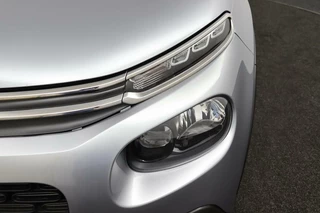 Citroën C3 Citroen C3 1.2 S&S Feel Edition | Parkeersensoren | Navigatie | Airco | - afbeelding nr 35