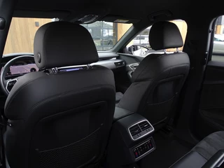Audi e-tron Audi e-tron e-tron 55 408PK Quattro / adv ProLine S-ed. / S-line / LED - afbeelding nr 28