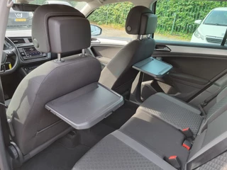 Volkswagen Tiguan Volkswagen Tiguan 1.4 TSI ACT Comfortline Business ✅ZEER NETTE AUTO!! ✅1e EIGENAAR - afbeelding nr 18