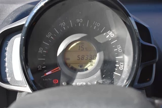 Peugeot 108 - afbeelding nr 14