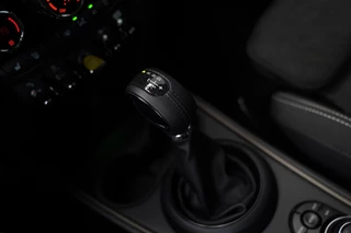 MINI Countryman MINI Countryman Cooper SE JCW 225PK | HUD | Stuurverw. | schaalstoelen | Camera - afbeelding nr 29
