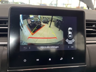 Renault Captur - afbeelding nr 19