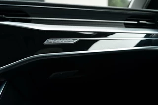 Audi A6 Audi A6 Avant 55 TFSI e Quattro Competition B&O 21' Pano ACC - afbeelding nr 50